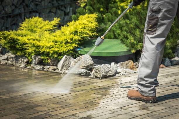 Pre-Holiday Cleaning in Aldine, TX